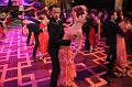 T-20170224-221540_IMG_6448-6 aa